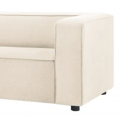 Fredriks Ecksofa Berlou I - Webstoff - Creme - Longchair davorstehend links 21 Fredriks Ecksofa Berlou I - Webstoff - Creme - Longchair davorstehend links -Wohnzimmermöbel boutique en ligne 1000216283 210107 16323600811 DETAILS P000000001000216283