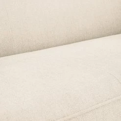 Fredriks Ecksofa Berlou I - Webstoff - Creme - Longchair davorstehend links 22 Fredriks Ecksofa Berlou I - Webstoff - Creme - Longchair davorstehend links -Wohnzimmermöbel boutique en ligne 1000216283 210107 16323600812 DETAILS P000000001000216283