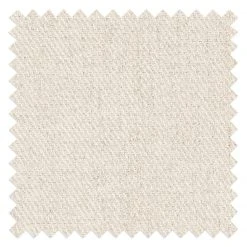 Fredriks Ecksofa Berlou I - Webstoff - Creme - Longchair davorstehend links 24 Fredriks Ecksofa Berlou I - Webstoff - Creme - Longchair davorstehend links -Wohnzimmermöbel boutique en ligne 1000216283 210107 16323600814 DETAILS P000000001000216283