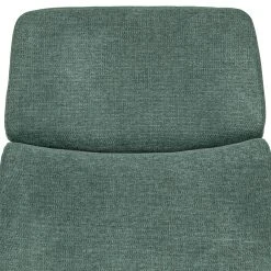 Duo Collection Relaxsessel Sudbury - Webstoff - Dunkelgrün -Wohnzimmermöbel boutique en ligne 1000216315 200730 15000100085 DETAILS P000000001000216315