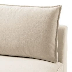 Studio Copenhagen Modulsessel Buckley I - Webstoff Saia: Beige - Keine Funktion -Wohnzimmermöbel boutique en ligne 1000216876 201221 13210600057 DETAILS P000000001000216876