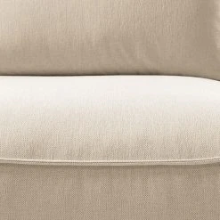 Studio Copenhagen Modulsessel Buckley I - Webstoff Saia: Beige - Keine Funktion -Wohnzimmermöbel boutique en ligne 1000216876 201221 13210800058 DETAILS P000000001000216876