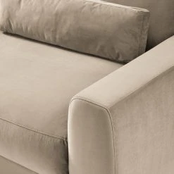 Studio Copenhagen Sofa Willows (3-Sitzer) - Samt Shyla: Beige 27 Studio Copenhagen Sofa Willows (3-Sitzer) - Samt Shyla: Beige -Wohnzimmermöbel boutique en ligne 1000217019 201203 16434100213 DETAILS P000000001000217019