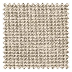 Studio Copenhagen Polsterhocker Willows - Webstoff Amila: Beige -Wohnzimmermöbel boutique en ligne 1000217271 201124 13415900085 DETAILS P000000001000217271