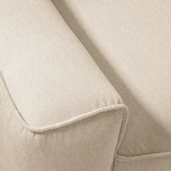 Studio Copenhagen Bigsofa Buckley I - Webstoff Saia: Beige 25 Studio Copenhagen Bigsofa Buckley I - Webstoff Saia: Beige -Wohnzimmermöbel boutique en ligne 1000217676 201221 13291100310 DETAILS P000000001000217676