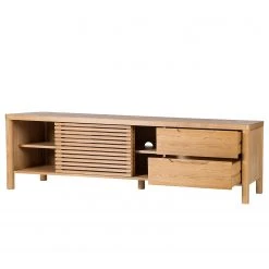 Studio Copenhagen TV-Lowboard Saido - Esche massiv -Wohnzimmermöbel boutique en ligne 1000218017 210316 10075300006 DETAILS P000000001000218017