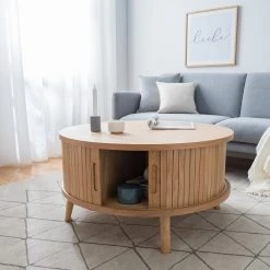 Mørteens Couchtisch Hanck - Eiche teilmassiv 35 Mørteens Couchtisch Hanck - Eiche teilmassiv -Wohnzimmermöbel boutique en ligne 1000218266 210322 08340300002 MOOD DETAILS P000000001000218266 mood