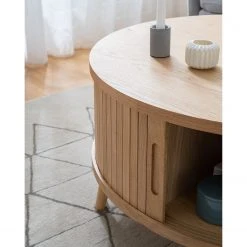 Mørteens Couchtisch Hanck - Eiche teilmassiv 47 Mørteens Couchtisch Hanck - Eiche teilmassiv -Wohnzimmermöbel boutique en ligne 1000218266 210322 08340800005 DETAILS P000000001000218266