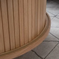 Mørteens Couchtisch Hanck - Eiche teilmassiv 49 Mørteens Couchtisch Hanck - Eiche teilmassiv -Wohnzimmermöbel boutique en ligne 1000218266 210322 08341100007 DETAILS P000000001000218266