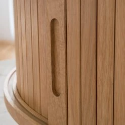 Mørteens Couchtisch Hanck - Eiche teilmassiv 50 Mørteens Couchtisch Hanck - Eiche teilmassiv -Wohnzimmermöbel boutique en ligne 1000218266 210322 08341200008 DETAILS P000000001000218266