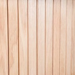 Mørteens Couchtisch Hanck - Eiche teilmassiv 57 Mørteens Couchtisch Hanck - Eiche teilmassiv -Wohnzimmermöbel boutique en ligne 1000218266 210324 14383500010 DETAILS P000000001000218266