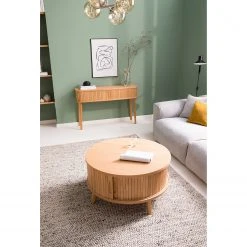 Mørteens Couchtisch Hanck - Eiche teilmassiv 33 Mørteens Couchtisch Hanck - Eiche teilmassiv -Wohnzimmermöbel boutique en ligne 1000218266 210423 12173900002 MOOD DETAILS P000000001000218266 mood