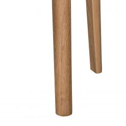 Mørteens Konsolentisch Hanck - Eiche teilmassiv -Wohnzimmermöbel boutique en ligne 1000218267 210316 08175700010 DETAILS P000000001000218267