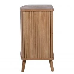 Mørteens Sideboard Hanck - Eiche teilmassiv 28 Mørteens Sideboard Hanck - Eiche teilmassiv -Wohnzimmermöbel boutique en ligne 1000218269 210316 08212000004 DETAILS P000000001000218269