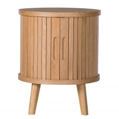 Mørteens Beistelltisch Hanck - Eiche teilmassiv -Wohnzimmermöbel boutique en ligne 1000218288 210310 14573800002 DETAILS P000000001000218288