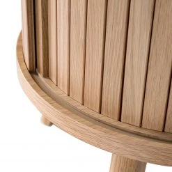 Mørteens Beistelltisch Hanck - Eiche teilmassiv -Wohnzimmermöbel boutique en ligne 1000218288 210310 14574700008 DETAILS P000000001000218288