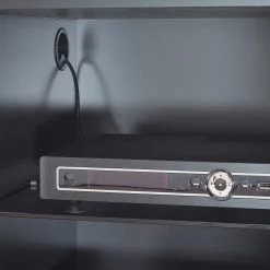 GWINNER Wohnkombination Misano I (3-teilig) - Anthrazit / Wildeiche - Mit Beleuchtung 16 GWINNER Wohnkombination Misano I (3-teilig) - Anthrazit / Wildeiche - Mit Beleuchtung -Wohnzimmermöbel boutique en ligne 1000218334 200828 11283900163 DETAILS P000000001000218334