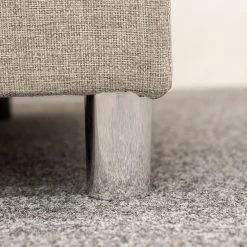 Fredriks Schlafsofa Pahala - Webstoff - Beige -Wohnzimmermöbel boutique en ligne 1000218611 210202 11573500025 DETAILS P000000001000218611