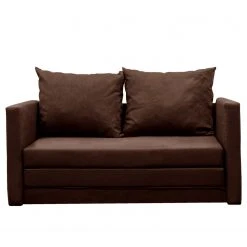 Wohnzimmermöbel boutique en ligne -Wohnzimmermöbel boutique en ligne 1000218647 210202 11582400107 DETAILS P000000001000218647