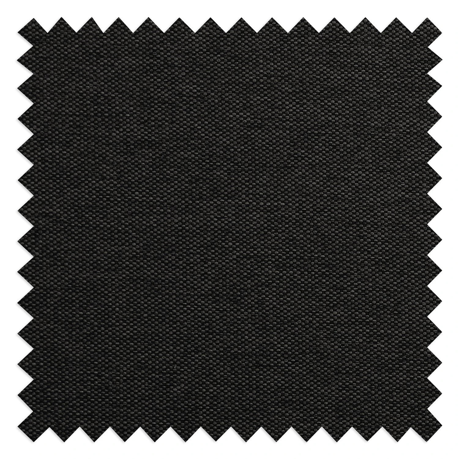 Fredriks Bigsofa Colwall I - Webstoff - Webstoff Etje: Dunkelbraun 3 Fredriks Bigsofa Colwall I - Webstoff - Webstoff Etje: Dunkelbraun – Bild 3