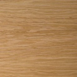 Studio Copenhagen Sideboard Danica - Echtholzfurnier - Matt Dunkelgrau / Esche 22 Studio Copenhagen Sideboard Danica - Echtholzfurnier - Matt Dunkelgrau / Esche -Wohnzimmermöbel boutique en ligne 1000220479 201113 13035500056 DETAILS P000000001000220479