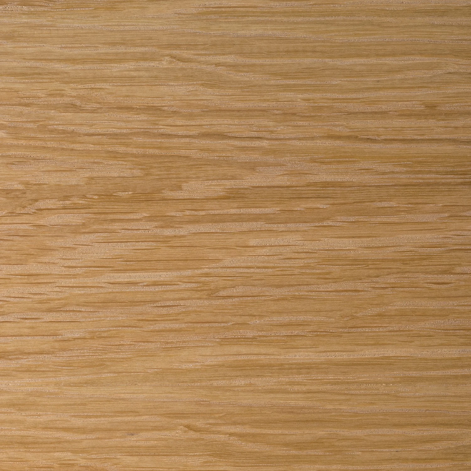 Studio Copenhagen Sideboard Danica - Echtholzfurnier - Matt Dunkelgrau / Esche 11 Studio Copenhagen Sideboard Danica - Echtholzfurnier - Matt Dunkelgrau / Esche – Bild 11