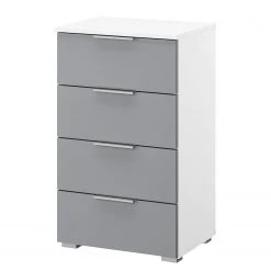 Rauch Orange Kommode Bellezza I