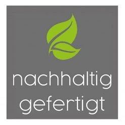 Rauch Orange Kommode Bellezza II - Hochglanz Weiß / Grau -Wohnzimmermöbel boutique en ligne 1000221709 220909 603 ICON DETAILS P000000001000221709 icon seal