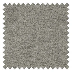 Fredriks Sessel Tutu - Microfaser - Microfaser Ranu Patchwork: Beere / Grau - Ohne Hocker - Mit Armlehnen -Wohnzimmermöbel boutique en ligne 1000222083 201113 12562200168 DETAILS P000000001000222083