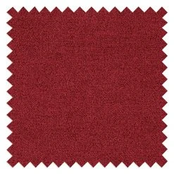 Fredriks Sofa Tutu (2-Sitzer) - Microfaser - Microfaser Ranu Patchwork: Beere / Grau -Wohnzimmermöbel boutique en ligne 1000222110 201113 13050000341 DETAILS P000000001000222110