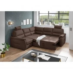 Fredriks Ecksofa Gladwin - Microfaser Zari: Espresso - Schlaffunktion davorstehend rechts 16 Fredriks Ecksofa Gladwin - Microfaser Zari: Espresso - Schlaffunktion davorstehend rechts -Wohnzimmermöbel boutique en ligne 1000222172 201113 13214300663 MOOD DETAILS P000000001000222172 mood