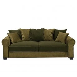 Fredriks Schlafsofa Marcola - Webstoff; Microfaser - Microfaser Salvo: Olivgrün 18 Fredriks Schlafsofa Marcola - Webstoff; Microfaser - Microfaser Salvo: Olivgrün -Wohnzimmermöbel boutique en ligne 1000222188 201119 09424200603 DETAILS P000000001000222188