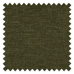 Fredriks Schlafsofa Marcola - Webstoff; Microfaser - Microfaser Salvo: Olivgrün 23 Fredriks Schlafsofa Marcola - Webstoff; Microfaser - Microfaser Salvo: Olivgrün -Wohnzimmermöbel boutique en ligne 1000222188 201119 09424200608 DETAILS P000000001000222188