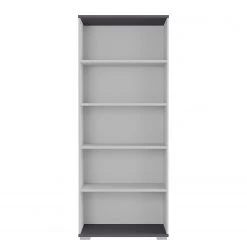 Germania Aktenregal GW-Profi 2.0 - Hellgrau / Graphit - Höhe: 200 cm 11 Germania Aktenregal GW-Profi 2.0 - Hellgrau / Graphit - Höhe: 200 cm -Wohnzimmermöbel boutique en ligne 1000222869 200821 11192600040 DETAILS P000000001000222869