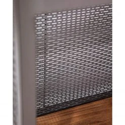 Ars manufacti Wandregal Fyfield - Akazie massiv / Metall - Akazie / Grau 8 Ars manufacti Wandregal Fyfield - Akazie massiv / Metall - Akazie / Grau -Wohnzimmermöbel boutique en ligne 1000223497 200826 12362100095 DETAILS P000000001000223497