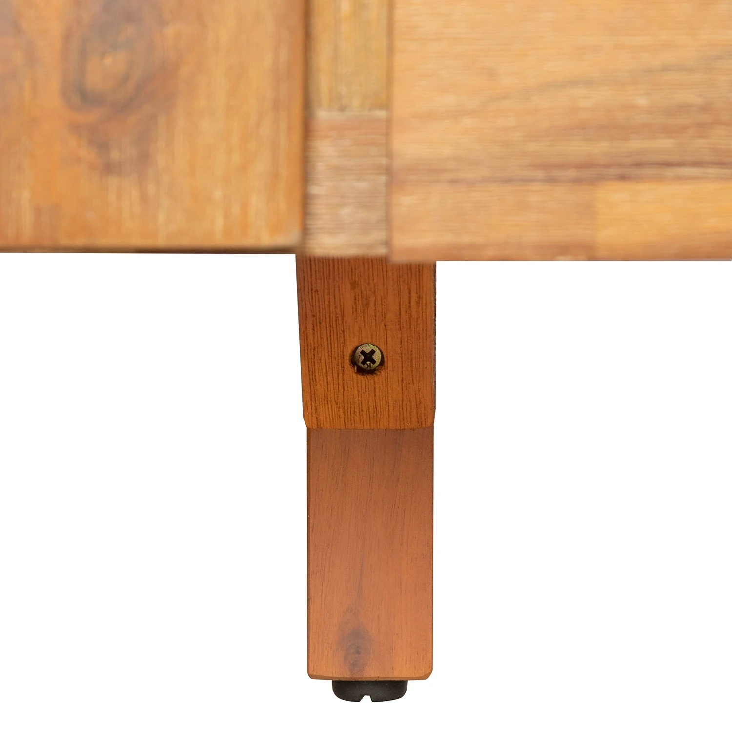 Ars manufacti Sideboard Urban Industry I - Akazie teilmassiv / Metall - Akazie / Schwarz 18 Ars manufacti Sideboard Urban Industry I - Akazie teilmassiv / Metall - Akazie / Schwarz – Bild 18