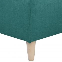 Mørteens Polsterhocker Kurikka - Webstoff - Webstoff Maloti: Petrol -Wohnzimmermöbel boutique en ligne 1000224229 200916 13585100027 DETAILS P000000001000224229