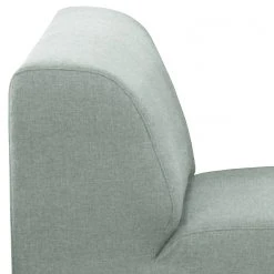 Mørteens Sessel Kurikka - Webstoff - Webstoff Maloti: Hellgrau -Wohnzimmermöbel boutique en ligne 1000224242 200916 13593900132 DETAILS P000000001000224242