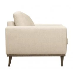 Mørteens Sessel Billund Webstoff - Creme 9 Mørteens Sessel Billund Webstoff - Creme -Wohnzimmermöbel boutique en ligne 1000224266 200916 14003000305 DETAILS P000000001000224266