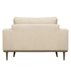 Mørteens Sessel Billund Webstoff - Creme 10 Mørteens Sessel Billund Webstoff - Creme -Wohnzimmermöbel boutique en ligne 1000224266 200916 14003000306 DETAILS P000000001000224266