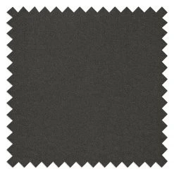 Sessel Moulton - Samt Onoli: Anthrazit 11 Sessel Moulton - Samt Onoli: Anthrazit -Wohnzimmermöbel boutique en ligne 1000224302 200916 14014200583 DETAILS P000000001000224302