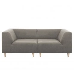 Sofa Kurikka (2-Sitzer)