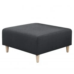 Mørteens Ecksofa Kurikka - Webstoff - Webstoff Maloti: Anthrazit -Wohnzimmermöbel boutique en ligne 1000224330 200916 14021900729 DETAILS P000000001000224330