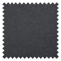 Mørteens Ecksofa Kurikka - Webstoff - Webstoff Maloti: Anthrazit -Wohnzimmermöbel boutique en ligne 1000224330 200916 14022000734 DETAILS P000000001000224330
