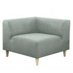 Mørteens Sofa Kurikka (3-Sitzer) - Webstoff - Webstoff Maloti: Hellgrau 9 Mørteens Sofa Kurikka (3-Sitzer) - Webstoff - Webstoff Maloti: Hellgrau -Wohnzimmermöbel boutique en ligne 1000224352 200916 14030900913 DETAILS P000000001000224352