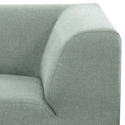 Mørteens Sofa Kurikka (3-Sitzer) - Webstoff - Webstoff Maloti: Hellgrau 11 Mørteens Sofa Kurikka (3-Sitzer) - Webstoff - Webstoff Maloti: Hellgrau -Wohnzimmermöbel boutique en ligne 1000224352 200916 14030900915 DETAILS P000000001000224352