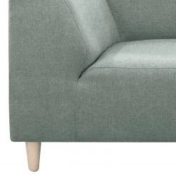 Mørteens Sofa Kurikka (3-Sitzer) - Webstoff - Webstoff Maloti: Hellgrau 12 Mørteens Sofa Kurikka (3-Sitzer) - Webstoff - Webstoff Maloti: Hellgrau -Wohnzimmermöbel boutique en ligne 1000224352 200916 14030900916 DETAILS P000000001000224352