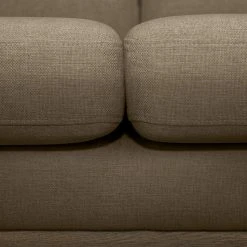Mørteens Ecksofa Billund I Webstoff - Dunkelbraun - Longchair davorstehend rechts 11 Mørteens Ecksofa Billund I Webstoff - Dunkelbraun - Longchair davorstehend rechts -Wohnzimmermöbel boutique en ligne 1000224353 200916 14031100920 DETAILS P000000001000224353