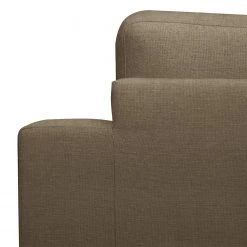 Mørteens Ecksofa Billund I Webstoff - Dunkelbraun - Longchair davorstehend rechts 14 Mørteens Ecksofa Billund I Webstoff - Dunkelbraun - Longchair davorstehend rechts -Wohnzimmermöbel boutique en ligne 1000224353 200916 14031200923 DETAILS P000000001000224353