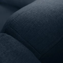 Mørteens Ecksofa Billund I Webstoff - Dunkelblau - Longchair davorstehend links 13 Mørteens Ecksofa Billund I Webstoff - Dunkelblau - Longchair davorstehend links -Wohnzimmermöbel boutique en ligne 1000224372 200916 14041301134 DETAILS P000000001000224372